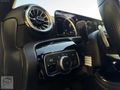 -TAKASLI İMZALI SERİ FULL OPSİYONLU A200 +