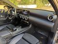 -TAKASLI İMZALI SERİ FULL OPSİYONLU A200 +