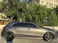 -TAKASLI İMZALI SERİ FULL OPSİYONLU A200 +