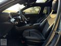 -TAKASLI İMZALI SERİ FULL OPSİYONLU A200 +