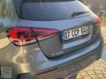 -TAKASLI İMZALI SERİ FULL OPSİYONLU A200 +