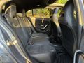 -TAKASLI İMZALI SERİ FULL OPSİYONLU A200 +