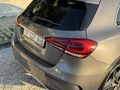 -TAKASLI İMZALI SERİ FULL OPSİYONLU A200 +