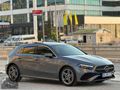 2026 MERCEDES A200 AMG