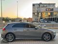 2026 MERCEDES A200 AMG