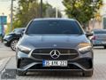 2026 MERCEDES A200 AMG