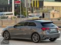 2026 MERCEDES A200 AMG