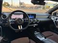 2026 MERCEDES A200 AMG