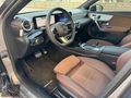 2026 MERCEDES A200 AMG
