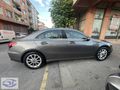 2021 MERCEDES-BENZ A200 PROGRESSİVE - HATASIZ - 34 940KM