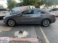 2021 MERCEDES-BENZ A200 PROGRESSİVE - HATASIZ - 34 940KM