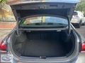 2021 MERCEDES-BENZ A200 PROGRESSİVE - HATASIZ - 34 940KM
