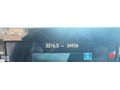2021 MERCEDES-BENZ A200 PROGRESSİVE - HATASIZ - 34 940KM