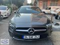 2021 MERCEDES-BENZ A200 PROGRESSİVE - HATASIZ - 34 940KM