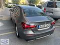 2021 MERCEDES-BENZ A200 PROGRESSİVE - HATASIZ - 34 940KM