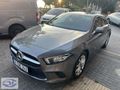 2021 MERCEDES-BENZ A200 PROGRESSİVE - HATASIZ - 34 940KM