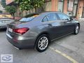 2021 MERCEDES-BENZ A200 PROGRESSİVE - HATASIZ - 34 940KM