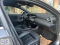 2021 MERCEDES-BENZ A200 PROGRESSİVE - HATASIZ - 34 940KM