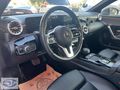 2021 MERCEDES-BENZ A200 PROGRESSİVE - HATASIZ - 34 940KM