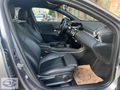 2021 MERCEDES-BENZ A200 PROGRESSİVE - HATASIZ - 34 940KM