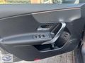 2021 MERCEDES-BENZ A200 PROGRESSİVE - HATASIZ - 34 940KM