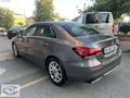 2021 MERCEDES-BENZ A200 PROGRESSİVE - HATASIZ - 34 940KM