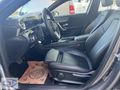 2021 MERCEDES-BENZ A200 PROGRESSİVE - HATASIZ - 34 940KM