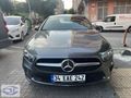 2021 MERCEDES-BENZ A200 PROGRESSİVE - HATASIZ - 34 940KM