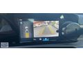 2021 MERCEDES-BENZ A200 PROGRESSİVE - HATASIZ - 34 940KM