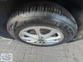 2021 MERCEDES-BENZ A200 PROGRESSİVE - HATASIZ - 34 940KM