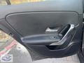 2021 MERCEDES-BENZ A200 PROGRESSİVE - HATASIZ - 34 940KM