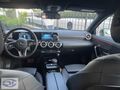 2021 MERCEDES-BENZ A200 PROGRESSİVE - HATASIZ - 34 940KM