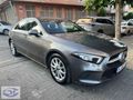 2021 MERCEDES-BENZ A200 PROGRESSİVE - HATASIZ - 34 940KM