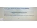 2021 MERCEDES-BENZ A200 PROGRESSİVE - HATASIZ - 34 940KM
