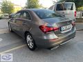 2021 MERCEDES-BENZ A200 PROGRESSİVE - HATASIZ - 34 940KM