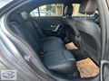 2021 MERCEDES-BENZ A200 PROGRESSİVE - HATASIZ - 34 940KM