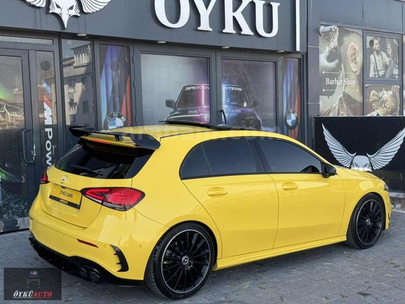 2019 MODEL HATASIZ BOYASIZ 78 BİN KMDE