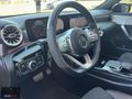 2019 MODEL HATASIZ BOYASIZ 78 BİN KMDE