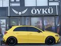 2019 MODEL HATASIZ BOYASIZ 78 BİN KMDE