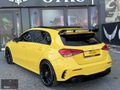 2019 MODEL HATASIZ BOYASIZ 78 BİN KMDE
