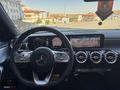 2019 MODEL HATASIZ BOYASIZ 78 BİN KMDE
