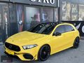 2019 MODEL HATASIZ BOYASIZ 78 BİN KMDE