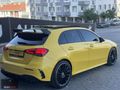 2019 MODEL HATASIZ BOYASIZ 78 BİN KMDE