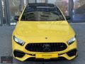 2019 MODEL HATASIZ BOYASIZ 78 BİN KMDE