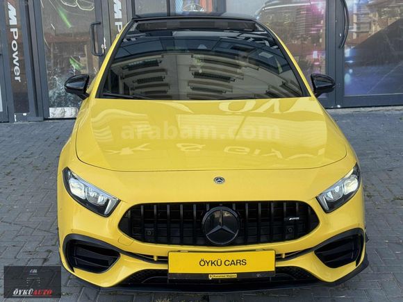 2019 MODEL HATASIZ BOYASIZ 78 BİN KMDE