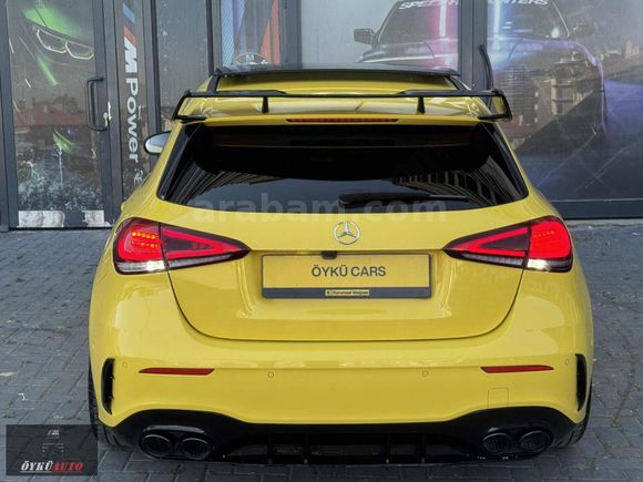 2019 MODEL HATASIZ BOYASIZ 78 BİN KMDE