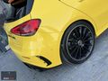 2019 MODEL HATASIZ BOYASIZ 78 BİN KMDE