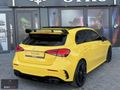 2019 MODEL HATASIZ BOYASIZ 78 BİN KMDE