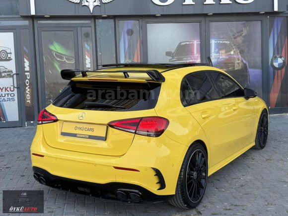 2019 MODEL HATASIZ BOYASIZ 78 BİN KMDE