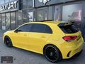 2019 MODEL HATASIZ BOYASIZ 78 BİN KMDE